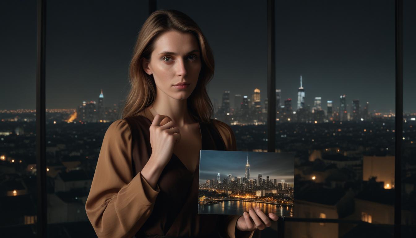 Le roman « Déferlante » de Céline Denjean : une exploration des secrets de famille