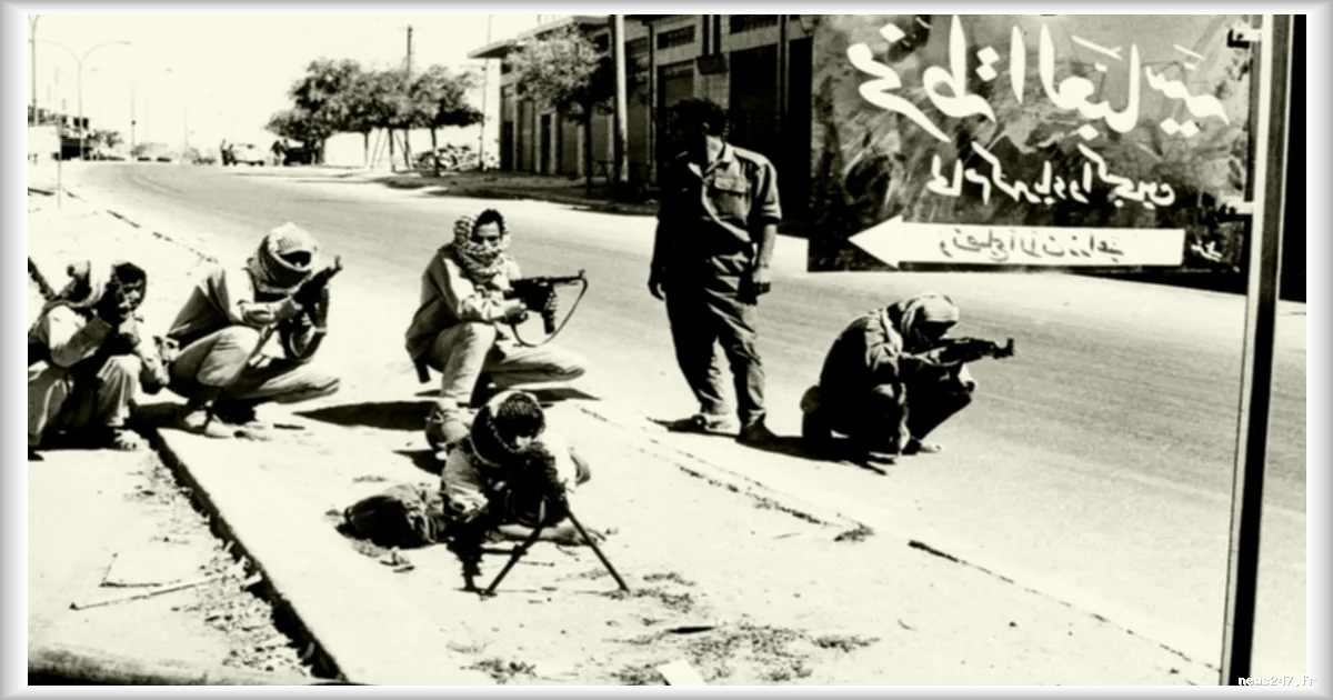 Le roman "L'Ancien Enfant" de Pierre Chopinaud : une plongée dans les méandres de l'histoire à travers le langage