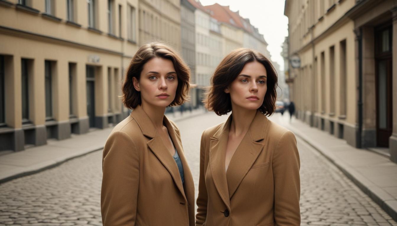 Le roman "Le Gorille" de Dory Manor, un hommage familial original