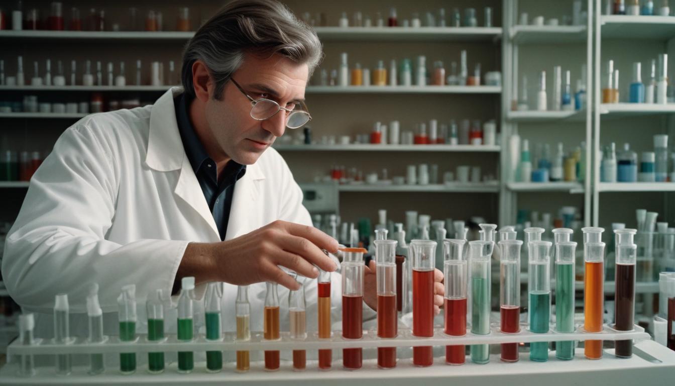 Le roman "Mille Millilitres de Ganymède" de Philippe Savet explore les facettes de la drogue, du clubbing et du sexe selon Libération