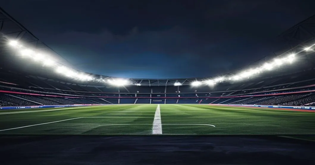 Le rugby professionnel français montre des signes de santé financière, mais l'équilibre économique reste fragile selon un rapport de la Ligue nationale