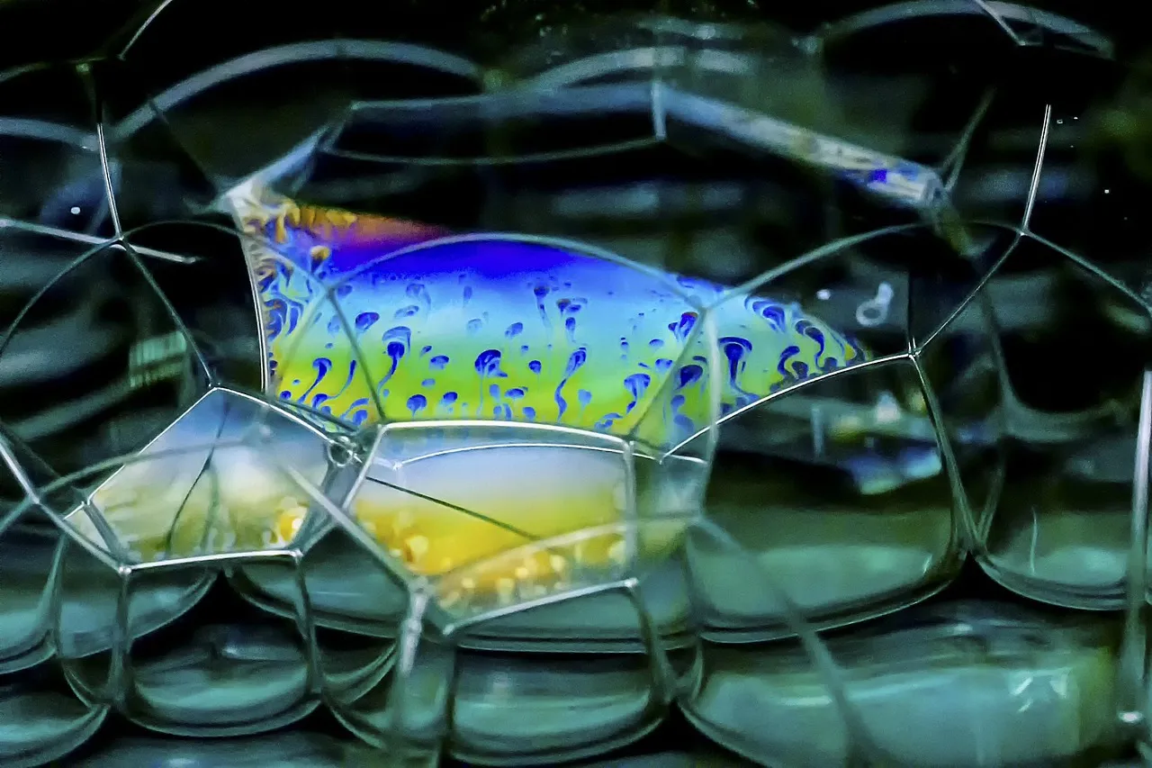 Le savon Rogé Cavaillès modifie sa formule : ce que cela change pour votre peau