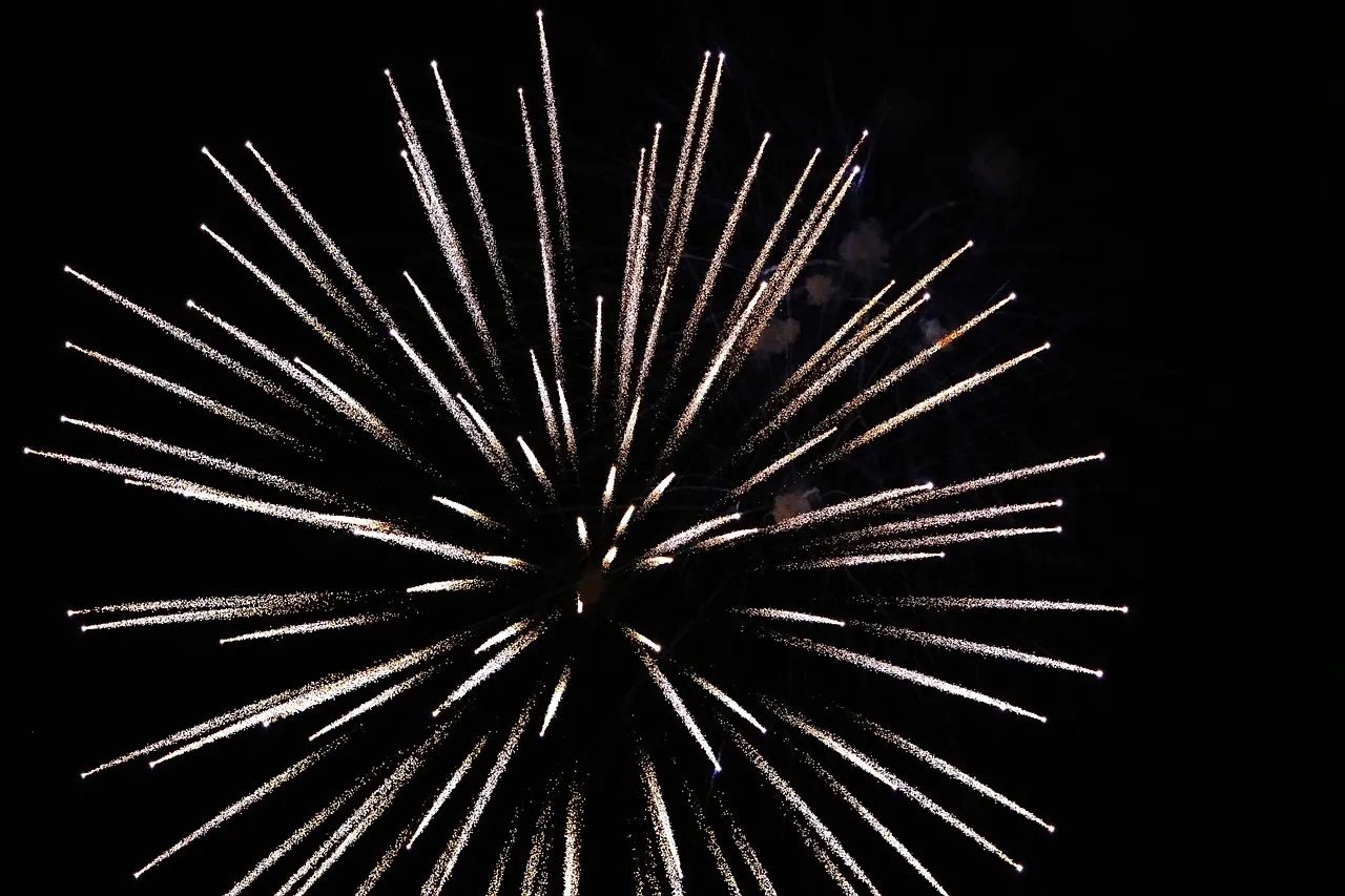 Le scandale Epstein: des révélations explosives et des victimes trahies