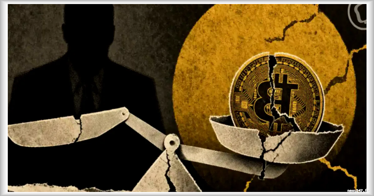 Le secteur crypto face à une nouvelle vague de faillites