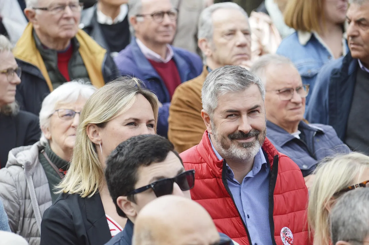 Le Sénat lève l’immunité de Francis Szpiner, visé par une enquête pour corruption