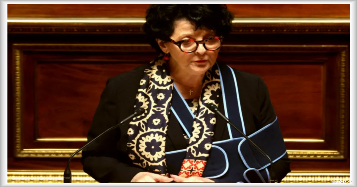 Le Sénat repousse l'examen des textes sur la fin de vie pour mieux les étudier