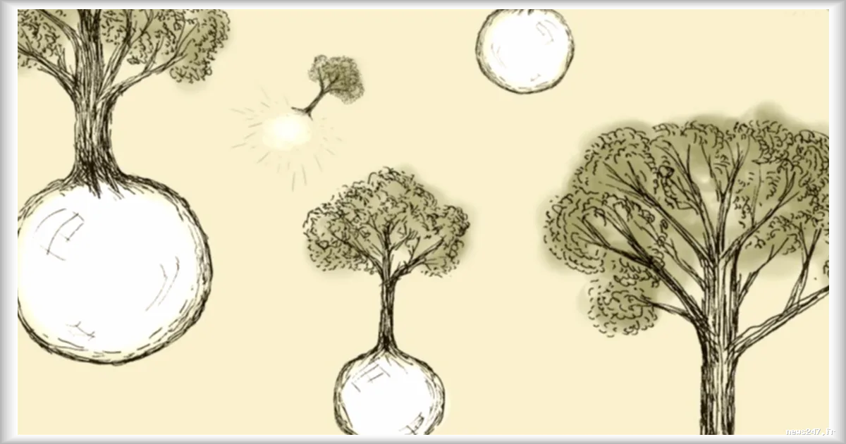 Le silence de la nature, un luxe oublié sous les régimes autoritaires