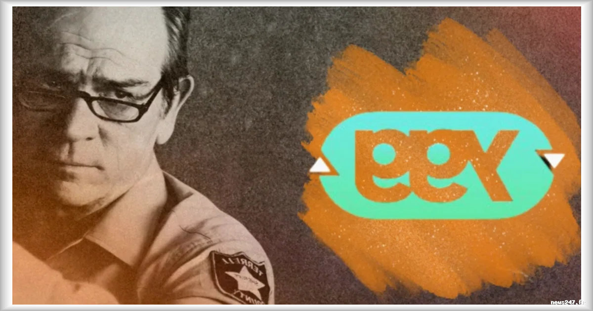 Le site pirate YggTorrent revient avec un compte à rebours et une curieuse promesse