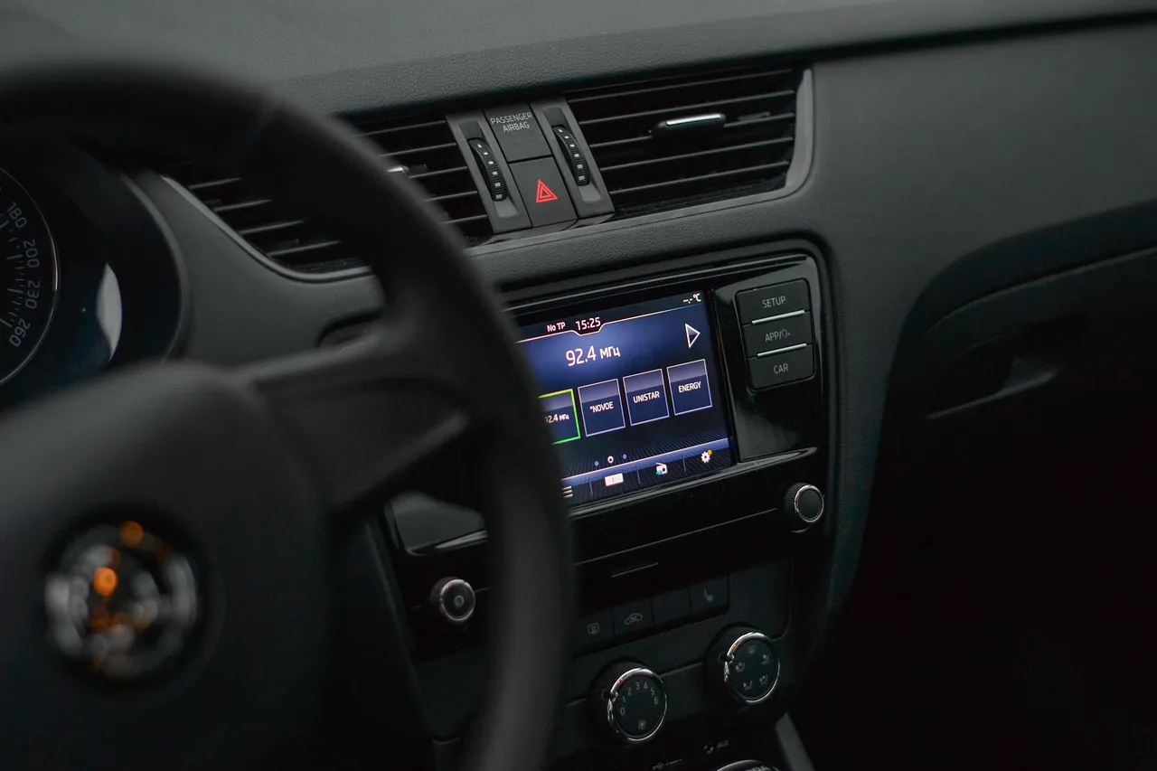 Le Skoda Epiq, la révolution électrique à portée de main ?