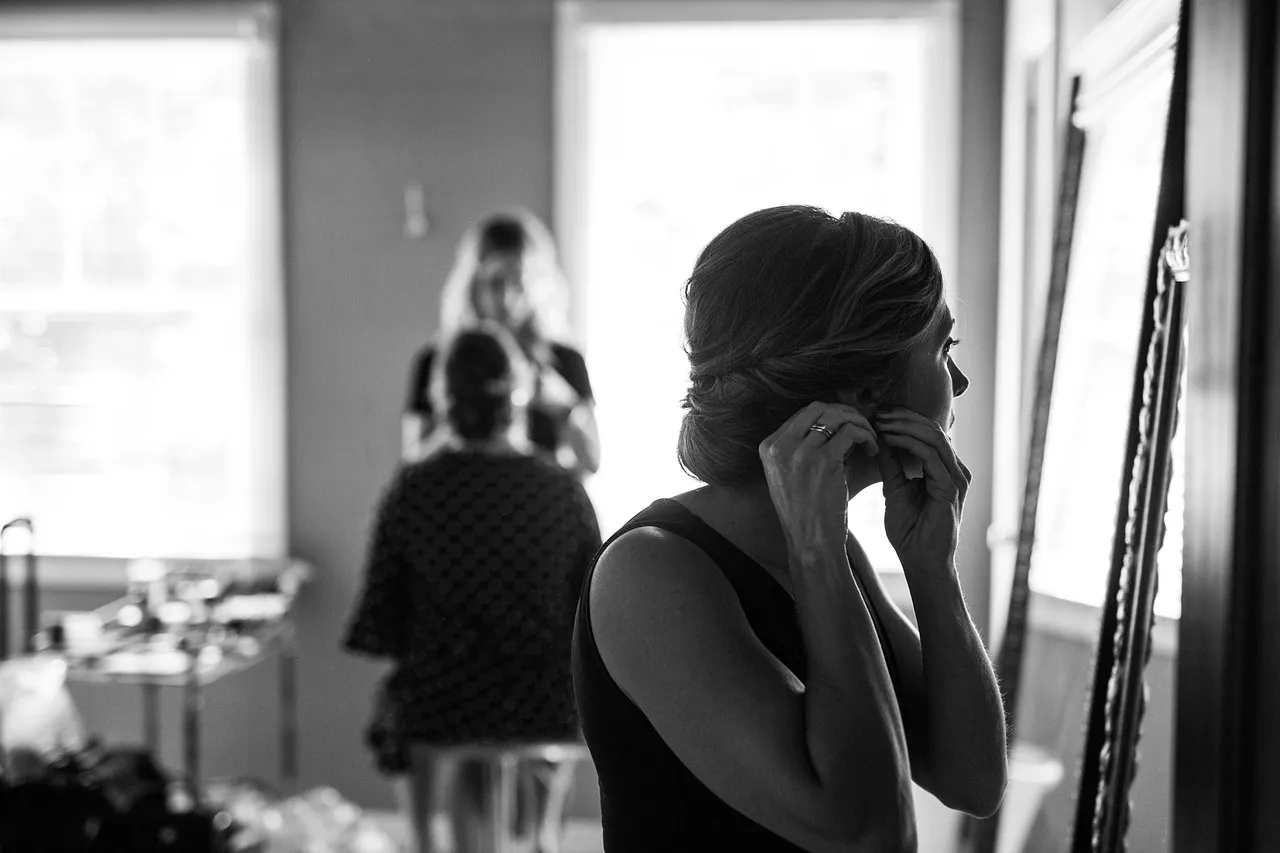 Le snowboardcross français, prêt pour l'exploit ?