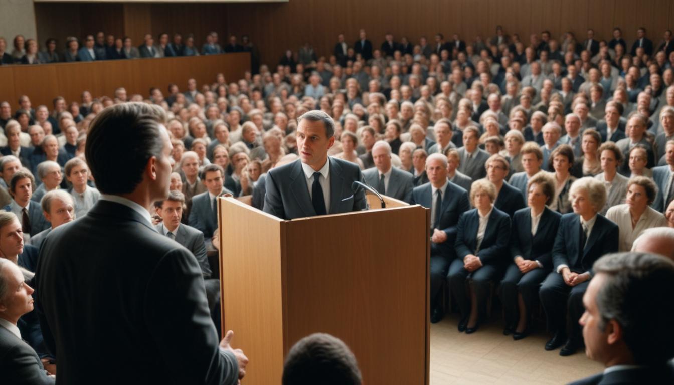 Le sociologue Michel Wieviorka souligne l'indissociabilite de la lutte contre l'antisemitisme et le racisme