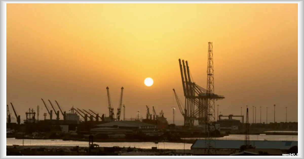 Le Somaliland invite Israël à installer une base militaire sur son territoire