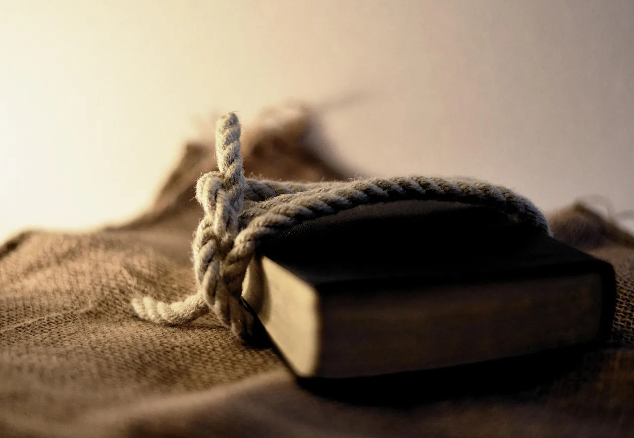 Le Sommet CB 2026 met en avant la souveraineté, la sécurité et l'inclusion dans les paiements