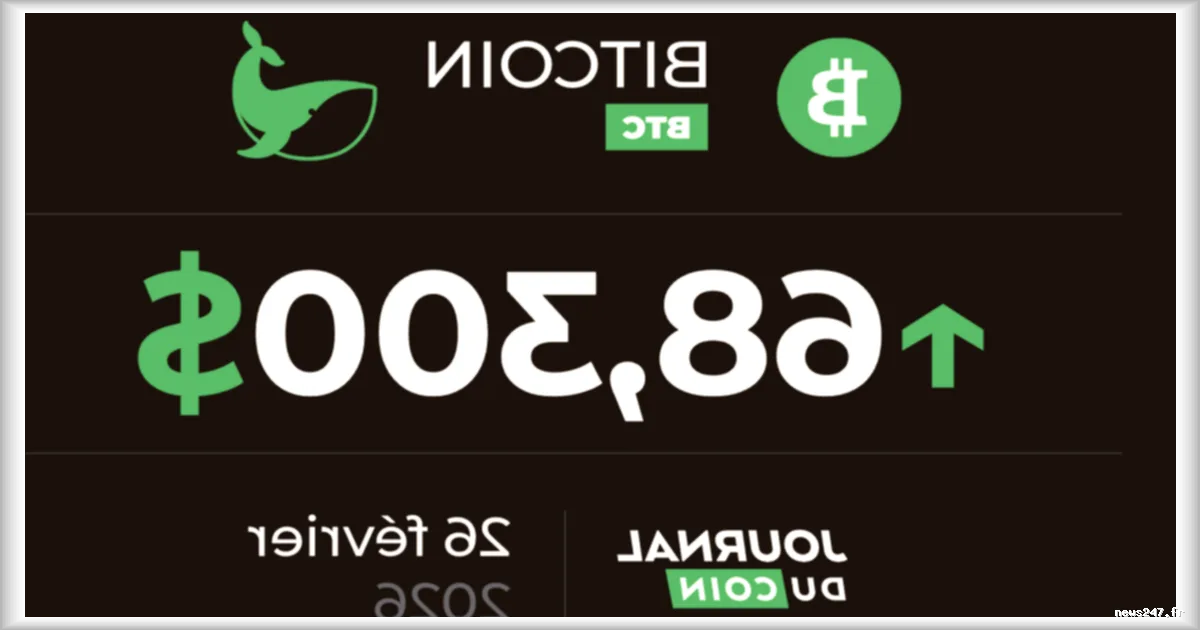 Le sommet du bull run de 2021 pour BTC : un point de repère pour les investisseurs