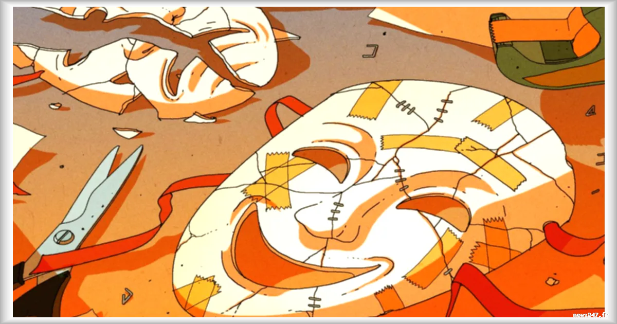 Le spectacle vivant face à un plan social à bas bruit