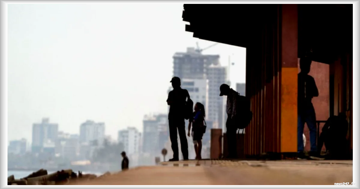 Le Sri Lanka prend des mesures drastiques pour limiter sa consommation d'électricité en raison du conflit au Moyen-Orient