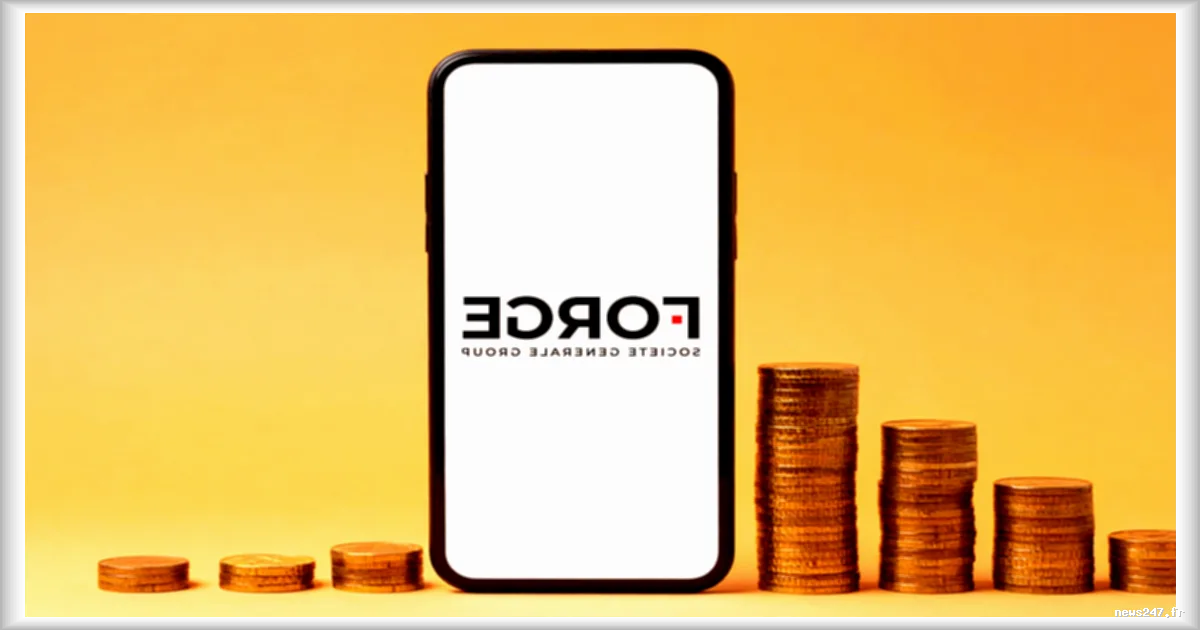 Le stablecoin USDCV de SG-FORGE débarque sur MetaMask