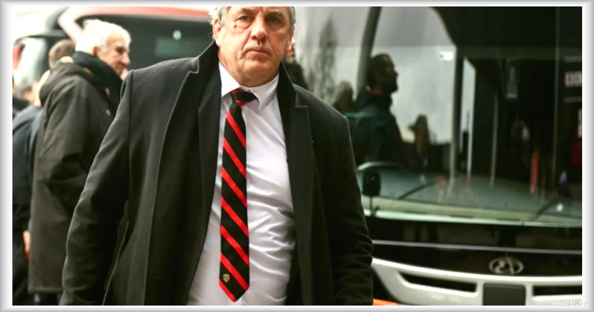 Le Stade Toulousain convoqué par la LNR pour des infractions au salary cap sur plusieurs saisons