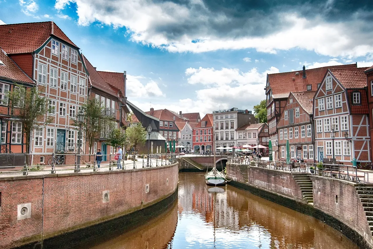 Le Stade Toulousain engage des poursuites judiciaires contre L'Equipe pour diffamation