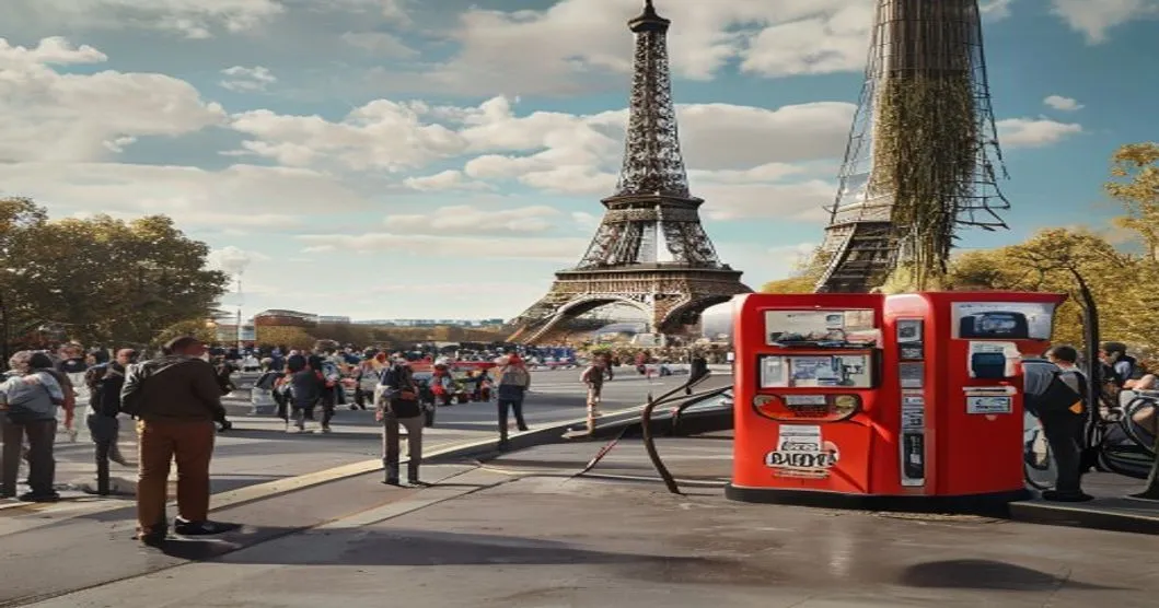 Le superéthanol à 75 centimes le litre attire les automobilistes