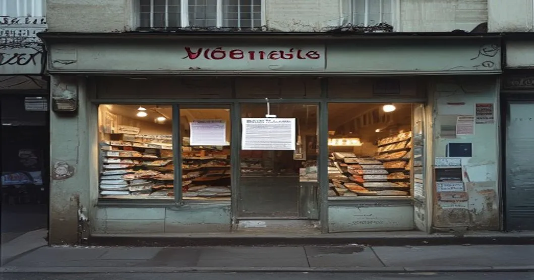 Le syndicat des magasins bio écope d'amendes à hauteur de 12,67 millions d'euros pour des pratiques anticoncurrentielles