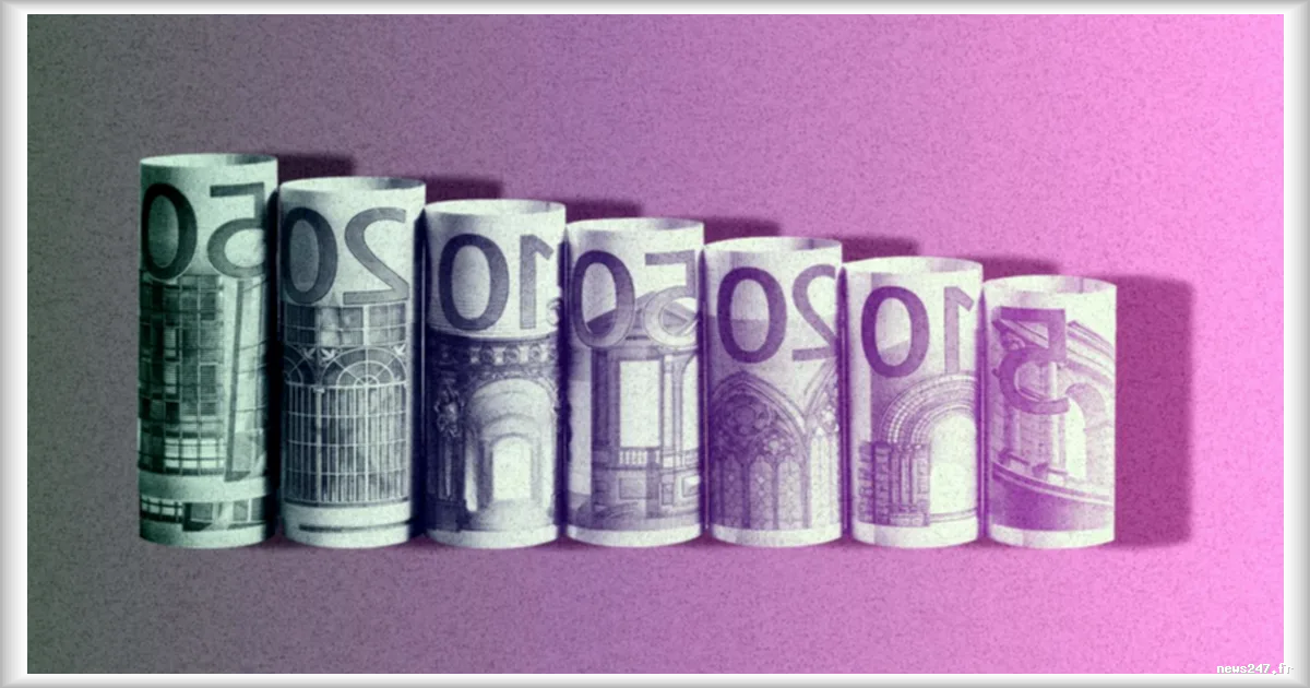 Le système de réduction d’impôt pour les dons politiques : quand les plus pauvres financent les préférences politiques des plus favorisés