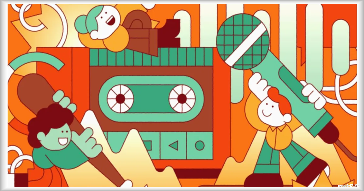 Le tabou du salaire dans les entreprises : les jeunes générations plus à l'aise pour en parler