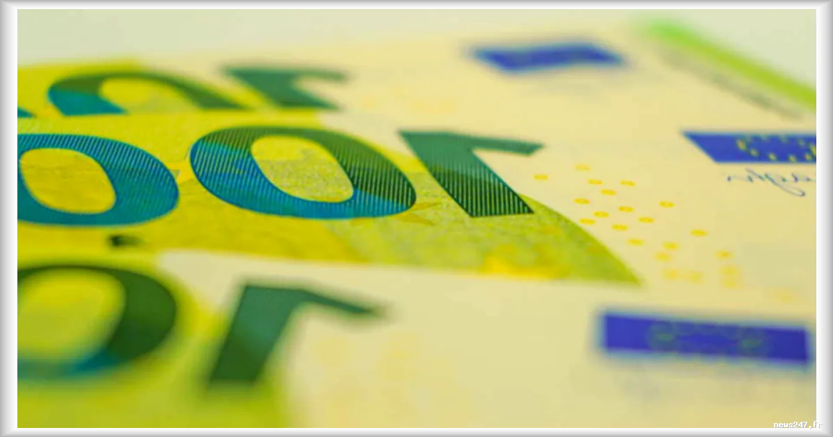 Le taux d'usure risque-t-il de bloquer la reprise immobilière ?