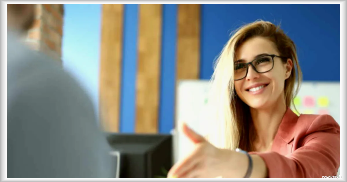 Le test du sac à main persiste en entretien de recrutement malgré son interdiction