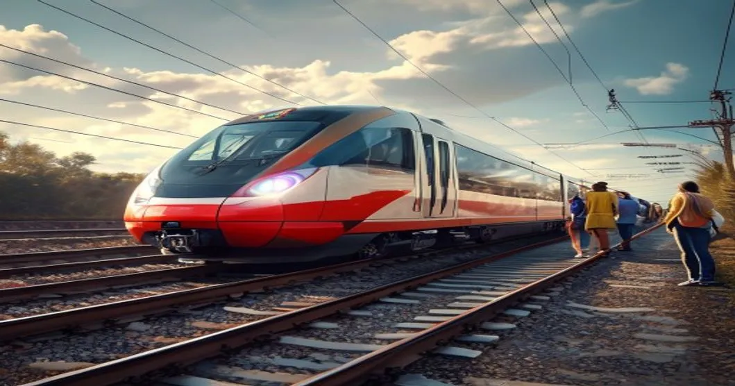 Le TGV-M franchit une étape clé d’homologation, mais son entrée en service reste en suspens