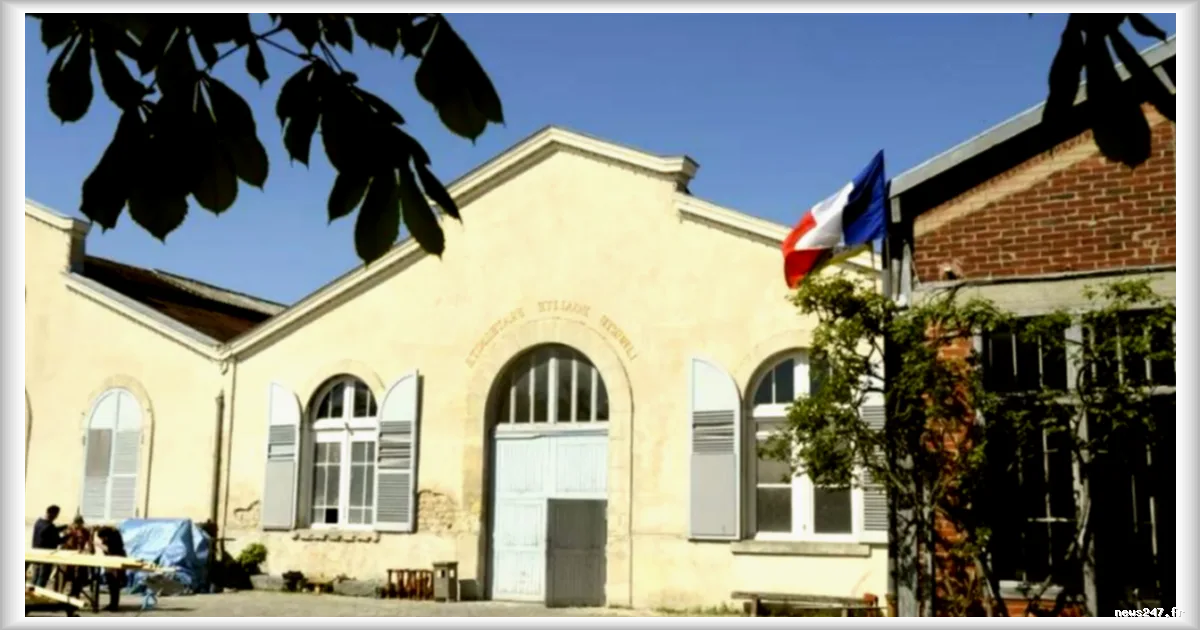 Le Théâtre du Soleil reprend la scène malgré les tourments liés à des accusations de violences sexuelles