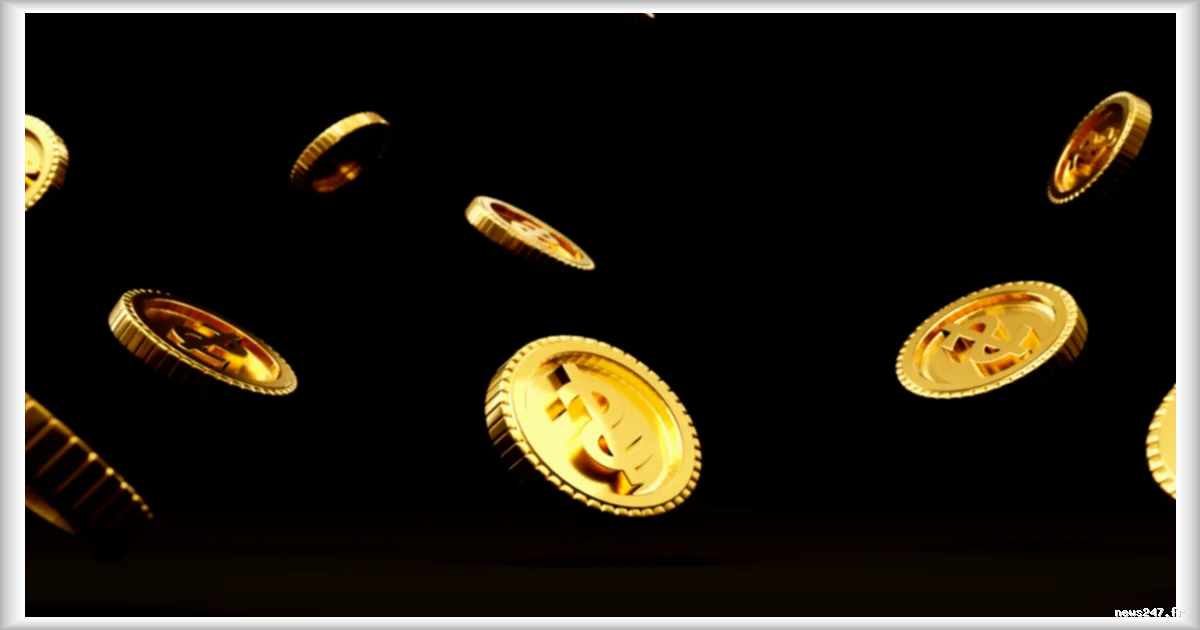 Le « tokenmaxxing » : nouvelle tendance obsessionnelle des salariés de la Silicon Valley