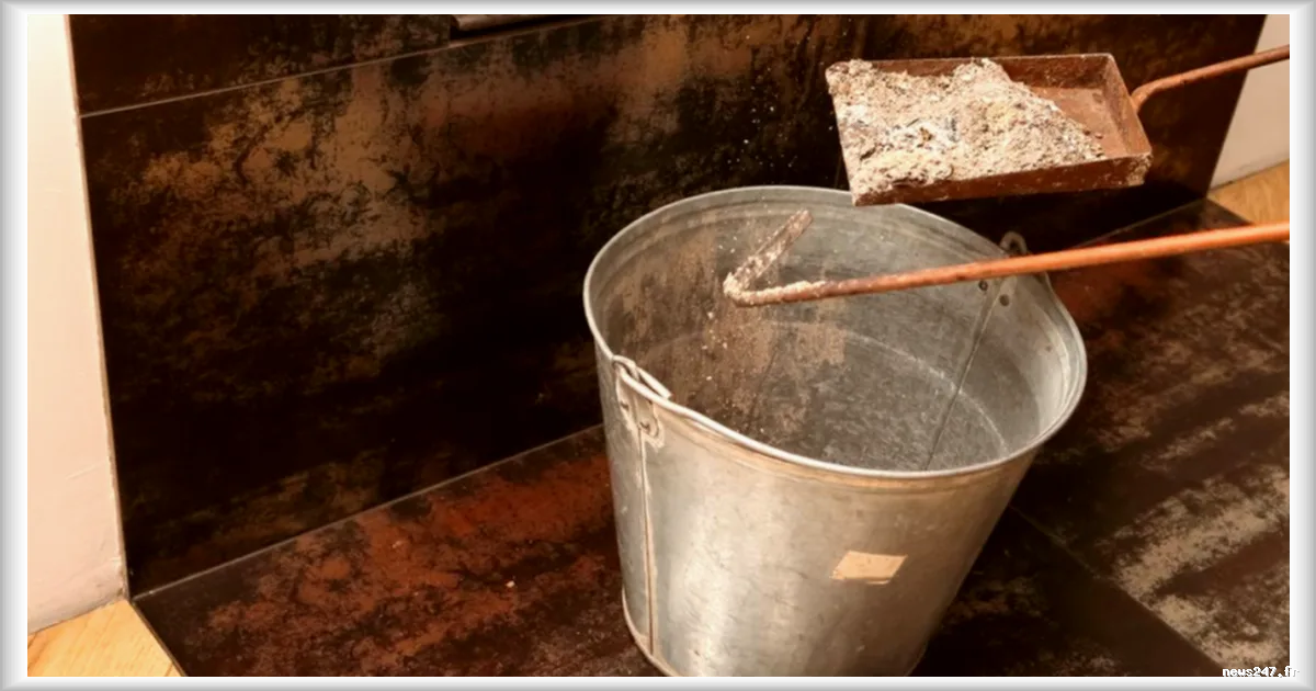 Le travail des enfants dans le monde : un phénomène plus étendu que prévu