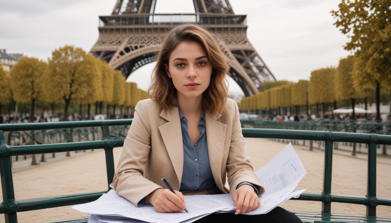 Le travail des jeunes face au chômage : l'importance de l'accompagnement et des nouvelles méthodes selon Libération