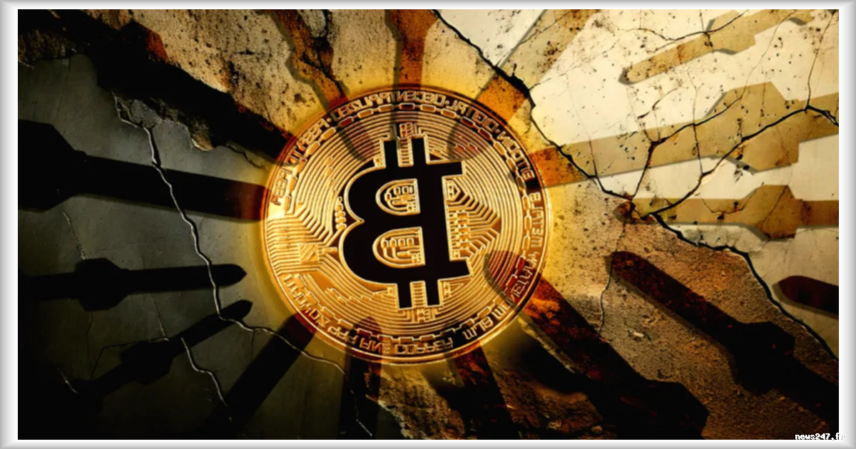 Le Trésor américain cible plus de 100 adresses crypto liées à l’État islamique et ISIS-K