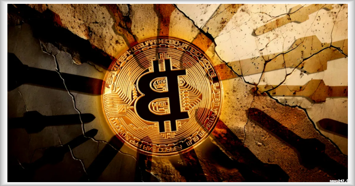 Le Trésor américain cible plus de 100 adresses crypto liées à l’État islamique et ISIS-K