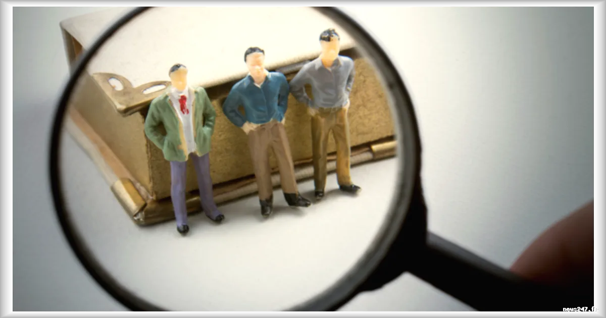 Le Trésor américain reconnaît l'importance des mixeurs dans le respect de la vie privée