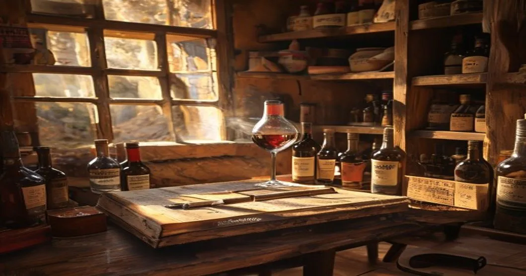 «Le Vin pur» de Ludovic Massé, roman d'apprentissage réédité soixante-quinze ans après sa parution