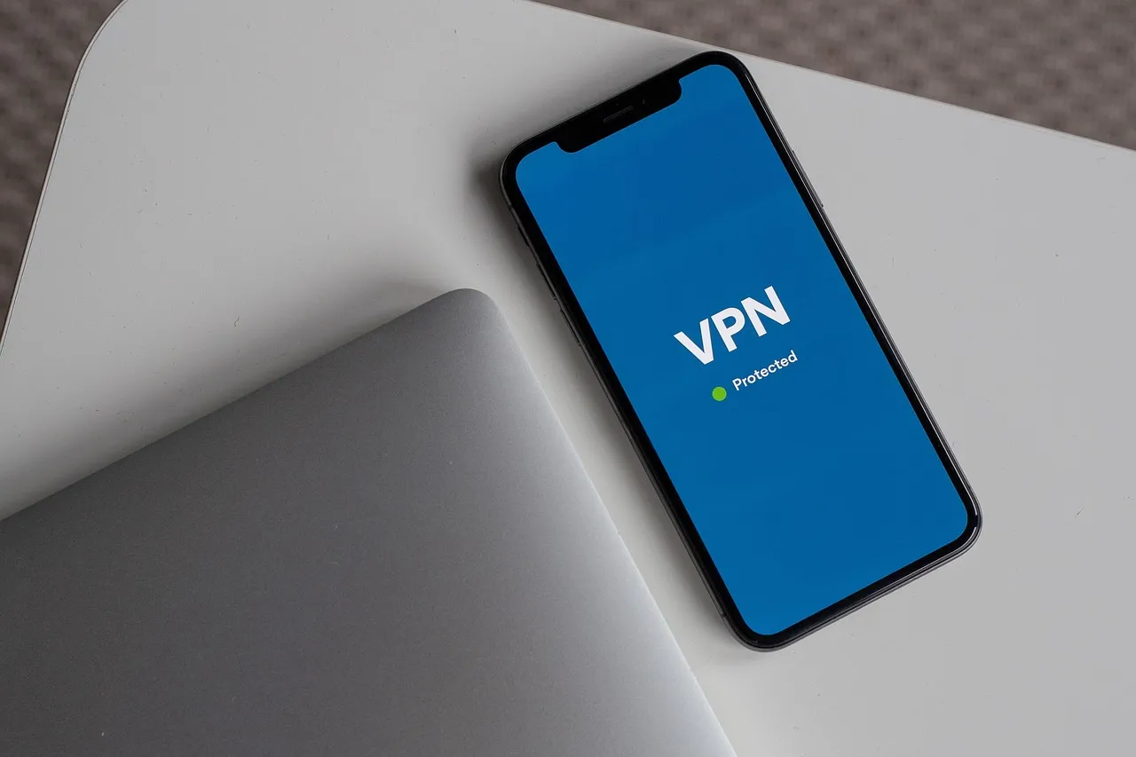 Le VPN gratuit de Free Mobile : un service qui fait débat