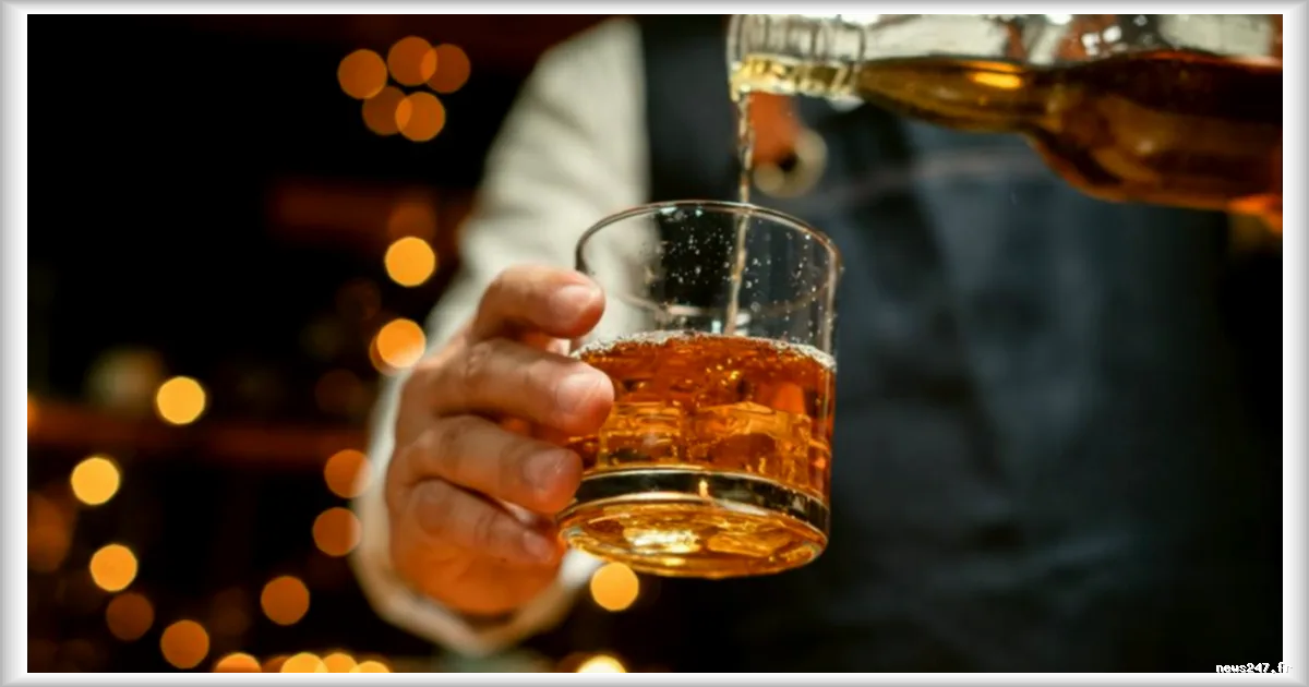 Le Whisky Français : Un Challenger Sérieux pour les Écossais