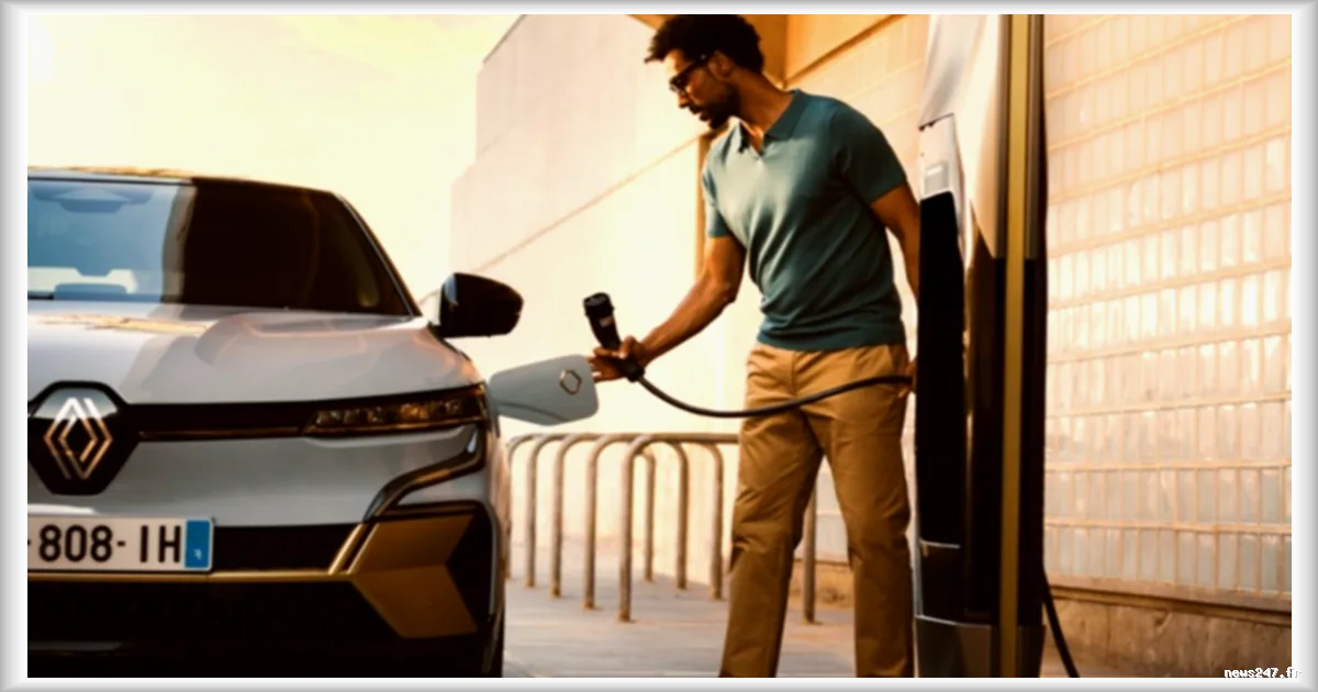 Leasing social 2026 : une avancee anticipee pour contrer la crise du carburant