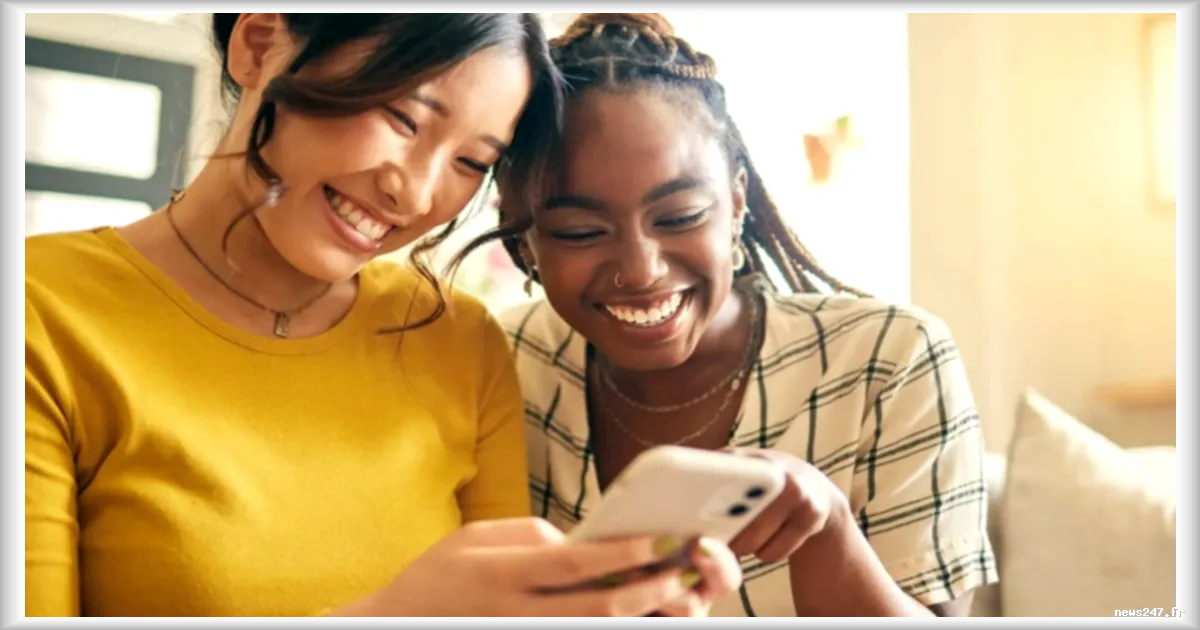 Lebara propose un forfait 5G à 11,99 € avec 350 Go de données : une offre inédite sur le marché