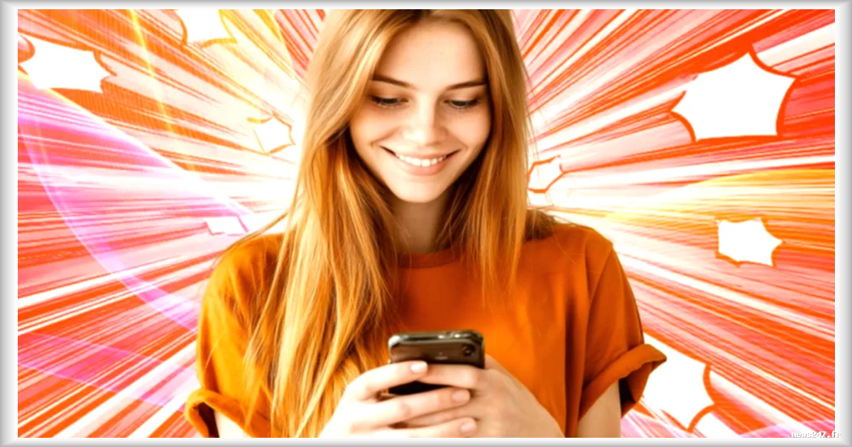 Lebara propose un forfait mobile à 6,99 €/mois avec 60 Go de data sur le réseau SFR