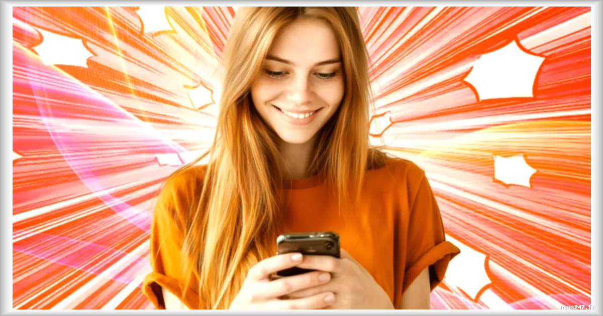 Lebara propose un forfait mobile à 6,99 €/mois avec 60 Go de data sur le réseau SFR