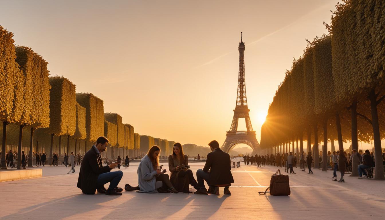 Leboncoin fête ses 20 ans : comment le site a conquis les petites et grandes occasions des Français