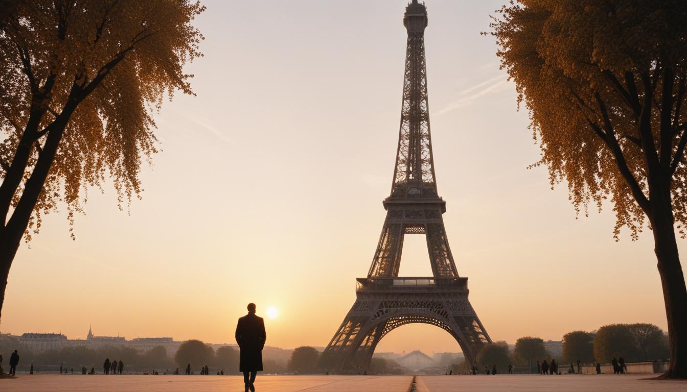 L'échec comme tremplin vers la réussite : l'histoire de Jalil