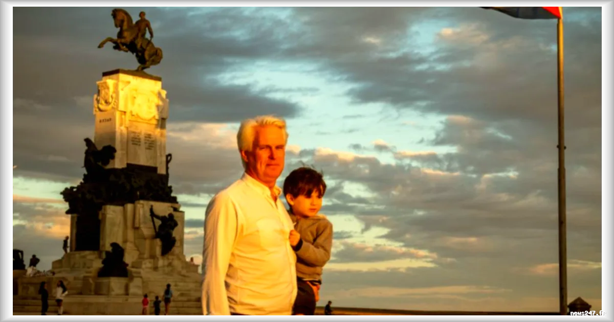 L'échec de la révolution cubaine : un rêve déchu