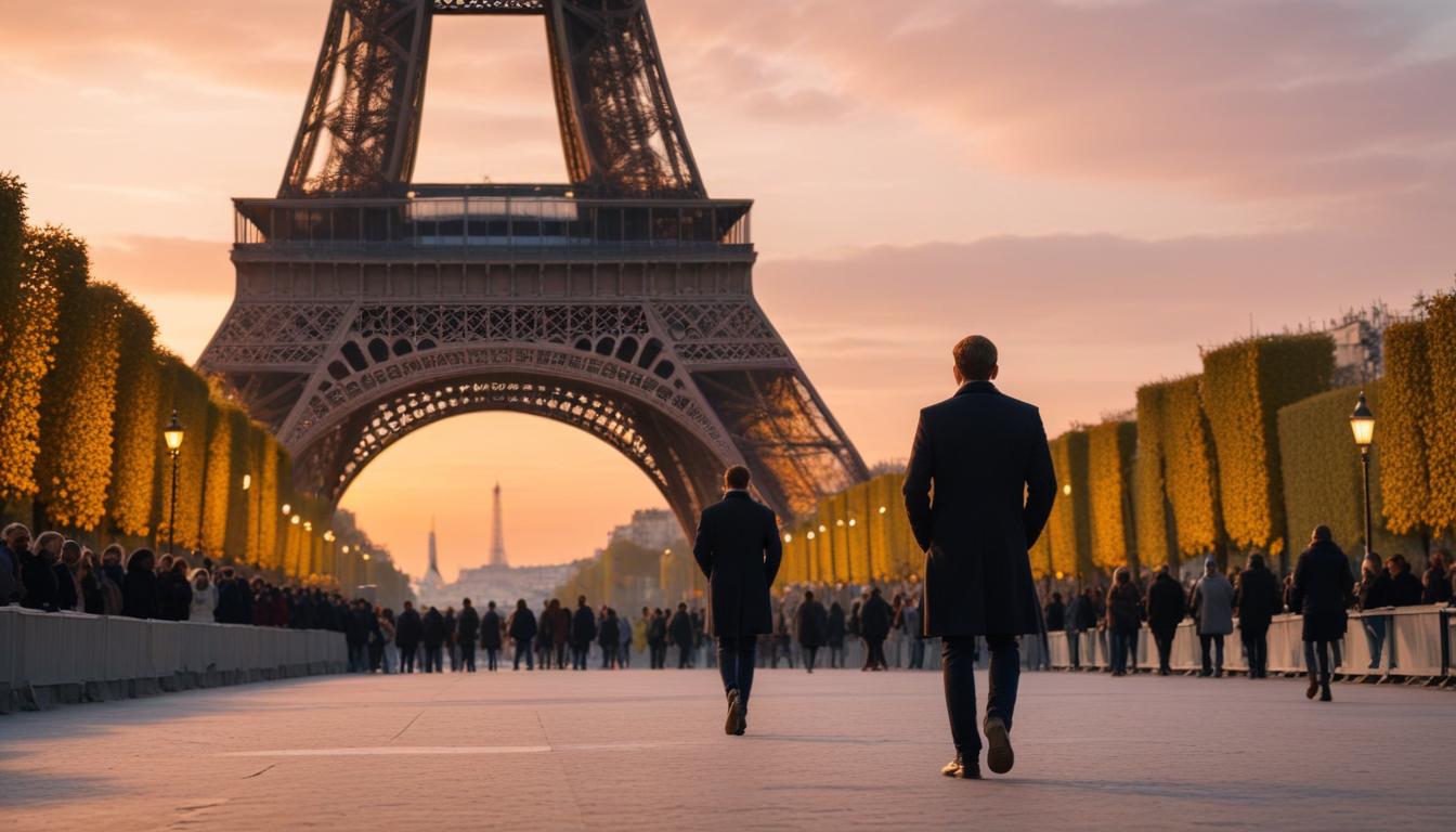 L'échec universitaire, un tournant vers la liberté
