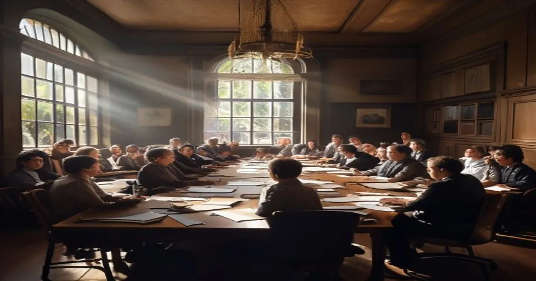 L'Ecole alsacienne face à une crise existentielle après le licenciement de son directeur