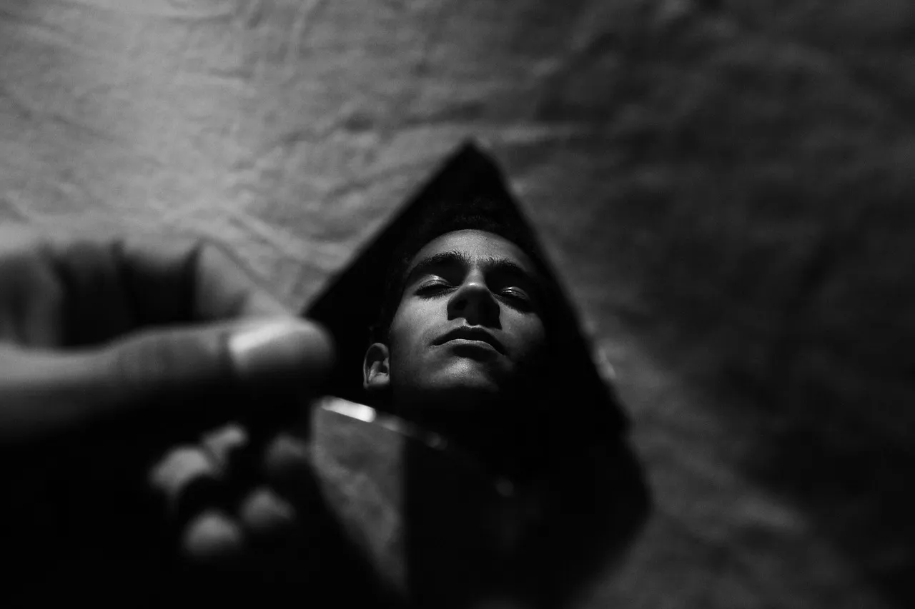 L'école française, ce miroir brisé des inégalités sociales